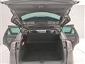 OPEL CROSSLAND X 1.2 Innovation 83cv my18.5