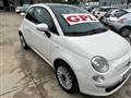 FIAT 500 1.2 EasyPower Lounge