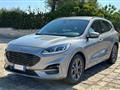 FORD KUGA 1.5 EcoBlue 120cv ST-Line (Aut/APP/Navi/Retro/Led)