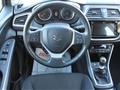 SUZUKI S-CROSS 1.4 Hybrid 4WD All Grip Cool