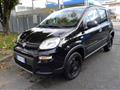 FIAT PANDA 0.9 TwinAir Turbo S&S 4x4 Wild