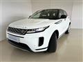 LAND ROVER RANGE ROVER EVOQUE HYBRID 2.0D I4 163 CV AWD Auto S *AUTOCARRO*