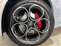 ALFA ROMEO STELVIO 2.2Td 210CV Q4 Veloce"20/TETTO/PELLE/PINZE/ADAS 2