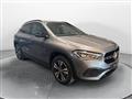 MERCEDES CLASSE GLA GLA-H247 2020 180 d Sport Plus auto