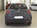 ALFA ROMEO MITO 1.4 T 120 CV GPL Urban