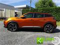 PEUGEOT 2008 BlueHDi 100 S&S Allure Navi Pack GARANTITA