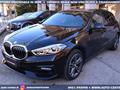 BMW SERIE 1 118i 5p. Sport