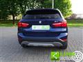 BMW X1 xDrive18d xLine solo 69 MILA KM