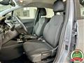 OPEL CROSSLAND 1.2 12V Start&Stop Elegance *NEOPATENTATI*