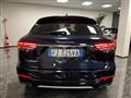 MASERATI LEVANTE V6 430 CV S AWD 360 / H&K / 21" / TAGL. ROSSOCORSA