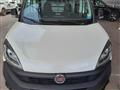 FIAT DOBLÒ 1.6 MJT 90CV S&S Cargo BusinessE6D 80.000 Km