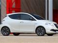 LANCIA Ypsilon 1.3 mjt Gold s&s 95cv