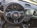 FIAT 500L 1.3 Multijet 95 CV Cross