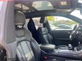 AUDI Q8 50 TDI 286 CV quattro tiptronic