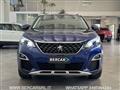 PEUGEOT 3008 BlueHDi 130 S&S Allure