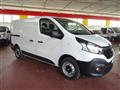 RENAULT TRAFIC T29 1.6 dCi 120CV PC-TN Furgone Ice