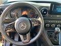 MERCEDES CITAN 112 CDI Furgone Long PRO