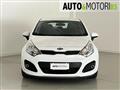 KIA RIO 1.4 CRDi WGT 5p. EX