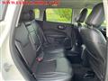 JEEP COMPASS 1.6 Multijet II 2WD Longitude