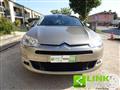 CITROEN C5 2.0 HDi 140 Dynamique