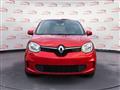 RENAULT TWINGO SCe Zen