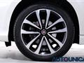 FIAT TIPO STATION WAGON 1.6 MJT S&S DCT SW LOUNGE AUTOMATICA