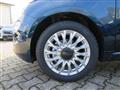 FIAT 500 1.0 Hybrid Dolcevita #Clima Auto #Sensori #TFT