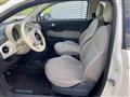 FIAT 500 1.3 Multijet 16V 75 CV Lounge OK NEOPATENTATO