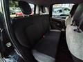 FIAT PANDA CROSS 1.0cc HYBRID CITYLIFE 70cv GSE