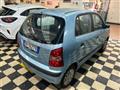 HYUNDAI ATOS Prime 1.1 12V Active