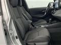 TOYOTA COROLLA TOURING SPORTS Touring Sports 2.0 Hybrid Business