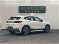 BMW X2 sDrive18d Msport PROMO "SMART PAY"