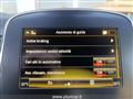 RENAULT GRAND SCENIC 140cv 7Posti Navi ClimaBi-Zona Sensori Cerchi 20"