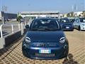 FIAT 500 ELECTRIC Action Berlina