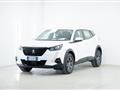 PEUGEOT 2008 1.2 PureTech Active s&s 100cv