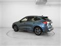 FORD KUGA 2.0 EcoBlue 120CV aut. AWD ST-Line X