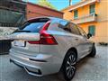 VOLVO XC60 B4 (d) AWD automatico Plus Dark "ProMMo"