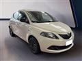 LANCIA YPSILON III 2021 1.0 hybrid Silver s&s 70cv