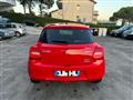 SUZUKI SWIFT RECANATI - 1.2 Hybrid 4WD AllGrip Top