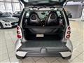 SMART FORTWO 700  passion (45 kW) MOTORE NUOVO