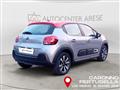 CITROEN C3 PureTech 83 S&S Shine