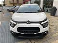 CITROEN C3 PureTech 83 S&S Plus APPLE CARPLAY-ANDROID AUTO