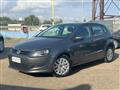 VOLKSWAGEN POLO 1.2 70 CV 5p. Comfortline