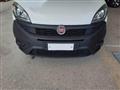 FIAT DOBLÒ 1.6 MJT 90CV S&S Cargo BusinessE6D 80.000 Km