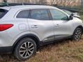 RENAULT KADJAR dCi 8V 110CV EDC Energy Sport Edition