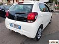 PEUGEOT 108 1.0 vti Active 5p