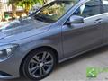 MERCEDES CLASSE CLA CDI Automatic Executive