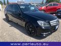 MERCEDES CLASSE C SW CDI S.W. BlueEFFICIENCY Elegance