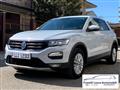 VOLKSWAGEN T-Roc 1.6 tdi 115cv Business