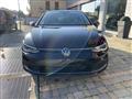 VOLKSWAGEN GOLF 2.0 TDI 150 CV DSG SCR Move NAVI-FULL LED